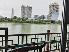 -南门涮肉(通州大船店)