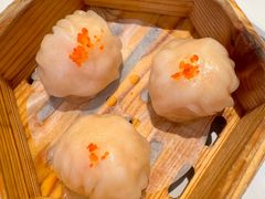 -陶陶居酒家(第十甫路总店)