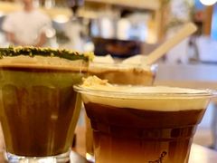 -METAL HANDS(五道营店)