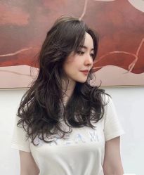 -蚂蚁造型俱乐部