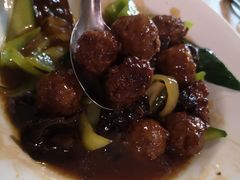 -新月斋(豆瓣胡同店)