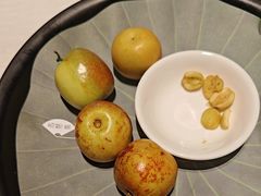 -苏帮袁Sue Cuisine(来福士店)
