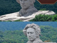 -雍容荟帝王蟹活龙虾展台自助(IFS黑金店)