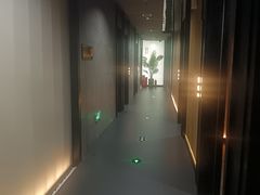 -鹤祥宫影院足道SPA连锁(吉大万国汇钰海店)