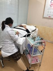 -痘院长·祛痘·皮肤管理