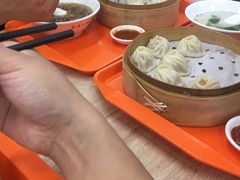 -新丰小吃(星尚店)