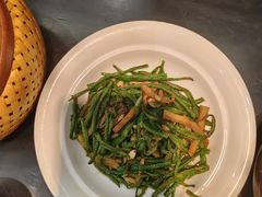 -在莲野·湖北民间菜·头牌松滋鸡(光谷步行街店)