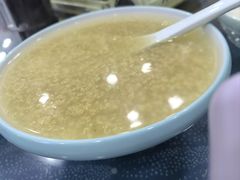 -撒拉人家.酸菜牦牛肉火锅