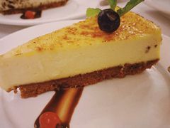 -摩根扒房(桐梓林店)