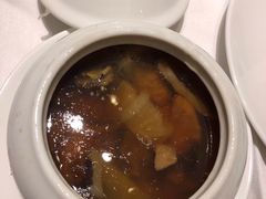 -79号渔船海鲜饭店(宝安店)