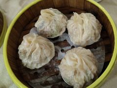 -食为先(中山七路店)