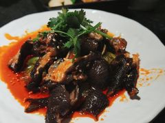 -嘿嘟嘟·肋条烧肉放题(爱融荟城店)