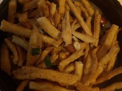 -龙抄手(文殊坊店)