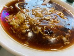 -孟记粥铺·家常菜·烧烤·粥(亚运村店)