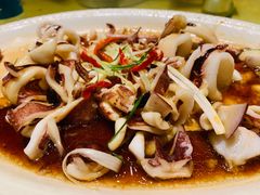 -莲花公园煎蟹(总店)