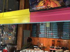 -尼珂波咖啡站(联合广场店)