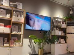 -曼哈顿商业广场(升龙广场店)