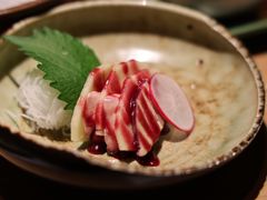 -匠和风精致料理(春熙路群光广场店)