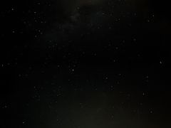 -灵山