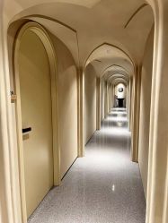 -KINI绮丽·美学肌SPA进口仪器专业店