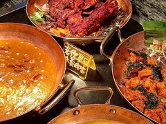 -武汉马哥孛罗酒店