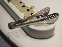 -内蒙古饭店-乾元驿蒙餐厅