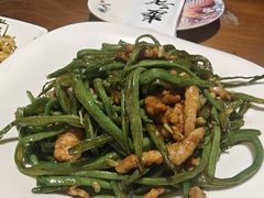 -娄三少·老北京春饼烤鸭家常菜(富力又一城店)