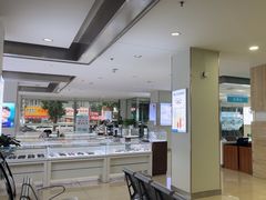 -成都新视界眼科医院·近视手术·儿童近视
