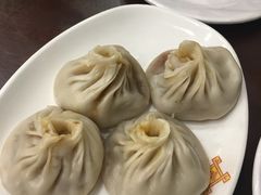 -王興記(中山路店)