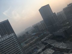 -万达广场(泰安泰山店)