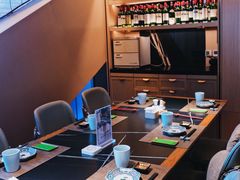 -伊藤ITO(侨福芳草地购物中心店)