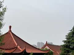 -开福禅寺
