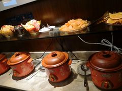 -三谷里·生态水疗空间(五一店)