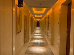 -白金汉爵大酒店(相城店)