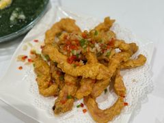 -光明邨大酒家(淮海路店)