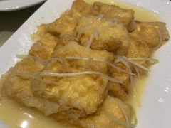 -勺园中餐厅