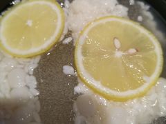 -串妹花式冰粉(乐山总店)