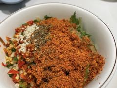 -屋头串串(新街里店)