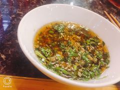 -老码头火锅(骡马市店)