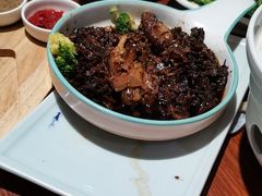 -船家渔(徐州北路店)