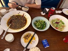 -便宜坊烤鸭店(科创店)