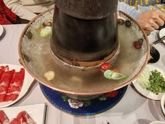 -东来顺饭庄(apm总店)