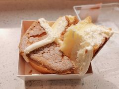 -全家便利店(东直门店)