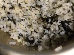 -鸣记脆皮烤鱼·海鲜烤鱼(三八广场店)