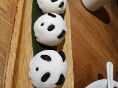-天府掌柜(九眼桥店)