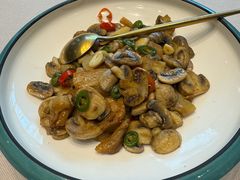 -颂福楼·南京菜(定淮门店)