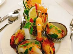 -沈阳于洪碧桂园凤凰酒店