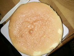 -莲意浓(新华店)