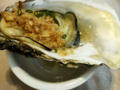 -四海酒家生态粤菜