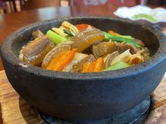 -水润轩私厨海南菜餐厅(铂尔曼酒店)